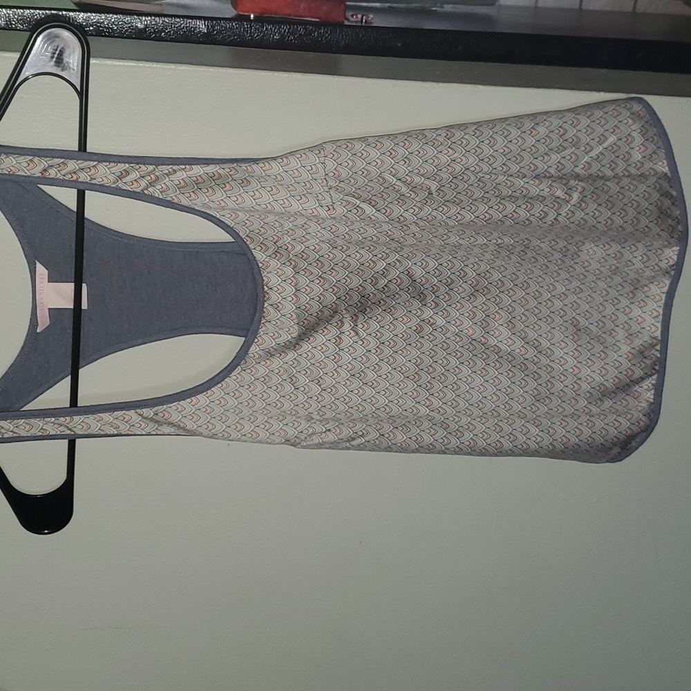 Victoria Secret Sleep Cami